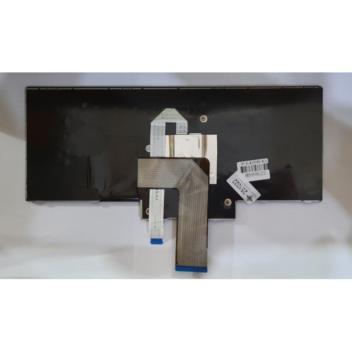 Keyboard Len Thinkpad Edge E420 E320 Best