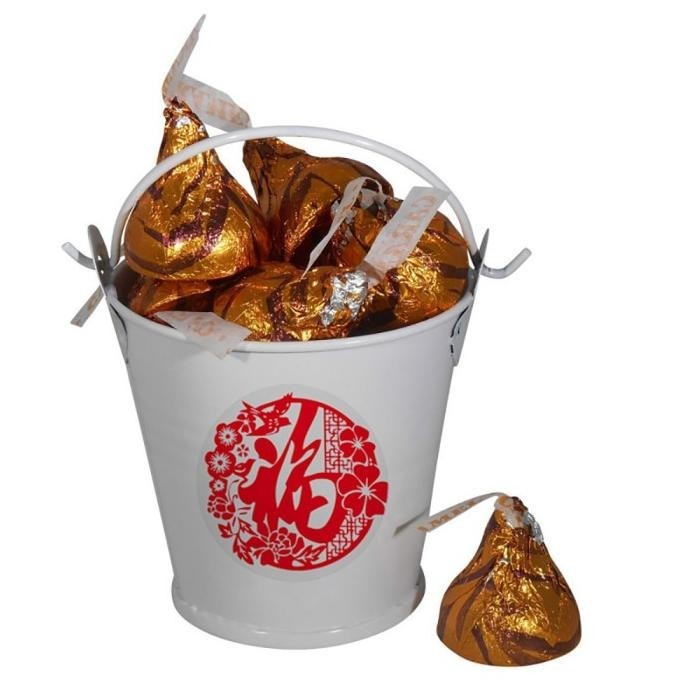 

Stiker Imlek Stiker Sincia Stiker Toples Imlek Label Imlek Sticker Cny Berkualitas