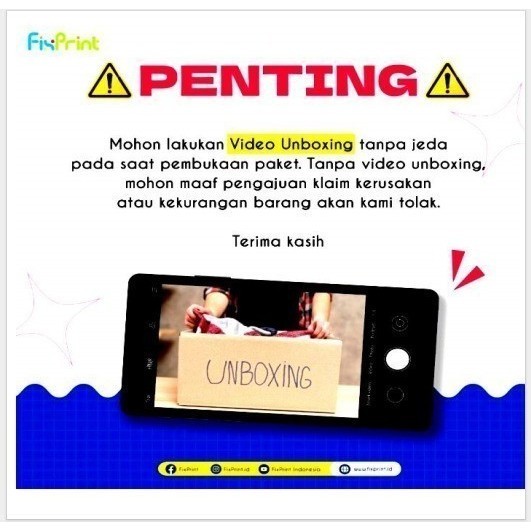 

Kertas Hvs Sidu A4 70 Gsm Best
