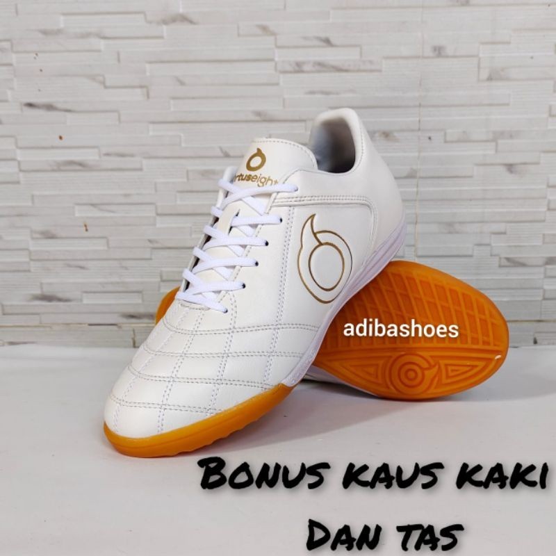 [MAD SPORT] sepatu futsal Forte savage/sepatu futsal ortus/sepatu futsal ortuseight