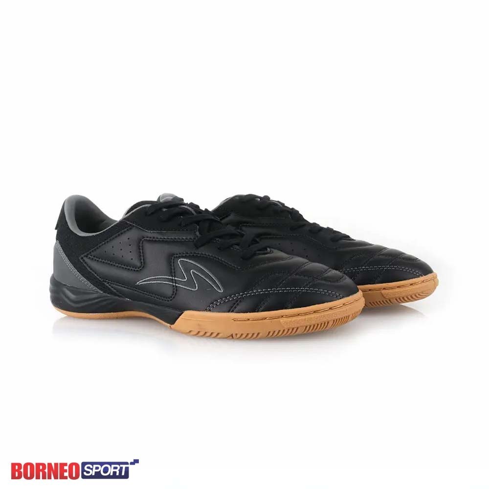 [MAD SPORT] SEPATU FUTSAL SPECS METASALA NATIV 3 / SEPATU FUTSAL SPECS ORIGINAL