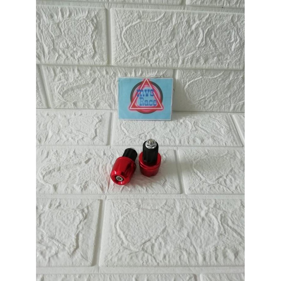 Jalu Stang Variasi Cnc = Beat, Scoopy, Vario Mio J, Vixion, Fino, Nmax