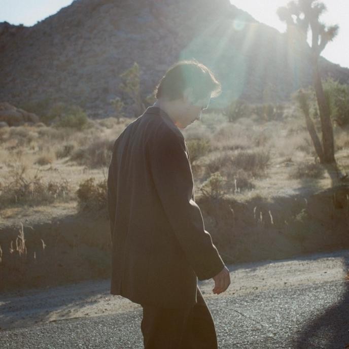 Alchemist Fragrance - Out West | Extrait de Parfum