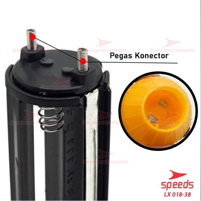 Best Lampu Led Lampu Emergency Cas Bohlam Terang Lampu Gantung Outdoor Gratis Ongkir