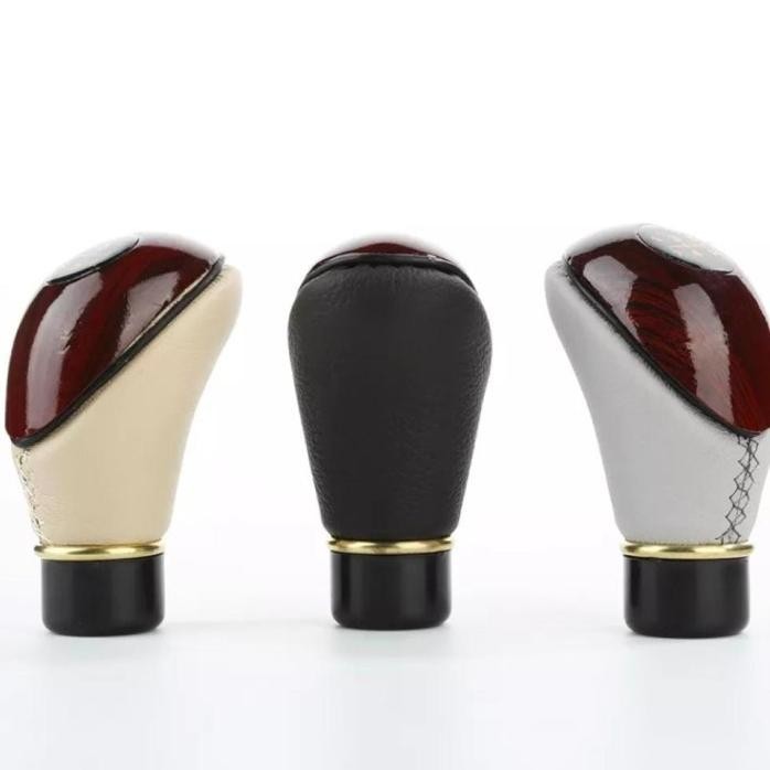 Terbaru Gear Knob Tuas Perseneling Mobil Agya Ayla Manual Universal Harga Khusus