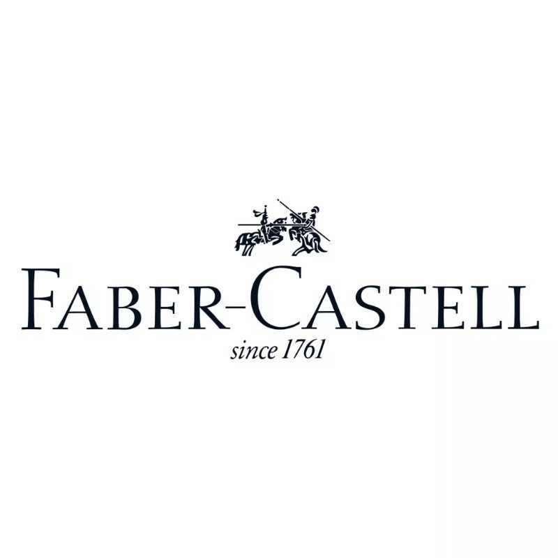 

Isi Sil Mekanik 2B Faber Castell 0.5Mm ( 1Pak/12Tube )