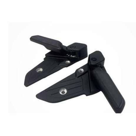 Footstep Original Vespa Sprint Primavera