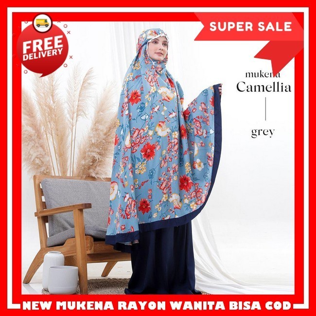 Baju Lebaran Idul Fitri Gamis Brukat Wanita Remaja Dewasa Modern 2023 Gamis Muslim Cantika Orchid Pa