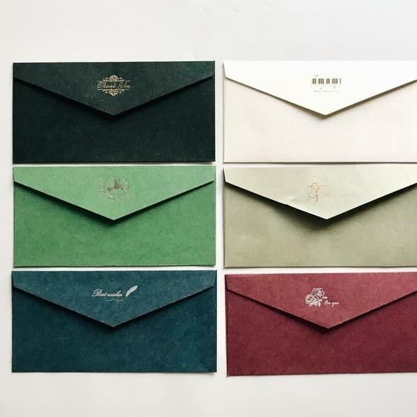 

1 Pa Isi 5 Amplop Uang Besar Jumbo Polos Angpao Pernikahan Angpau Lebaran Nikah
