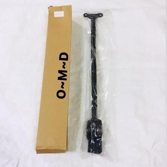 Join Stir Daihatsu Espass S91/Steering Joint Steer Espass S91 Original