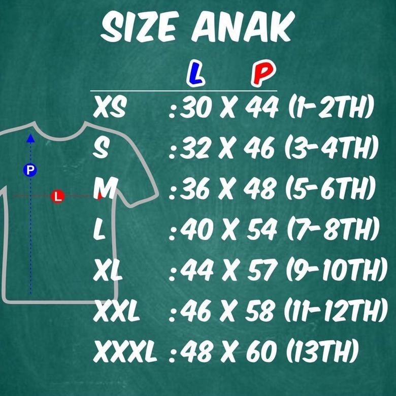 Special Sale Jersey Anime Blue Lock Japan U 20 Murah