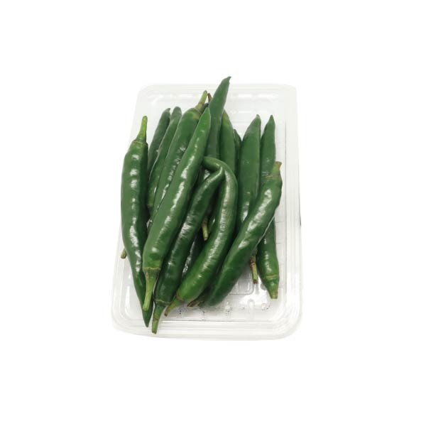 

CABE HIJAU TW 250-270 GR