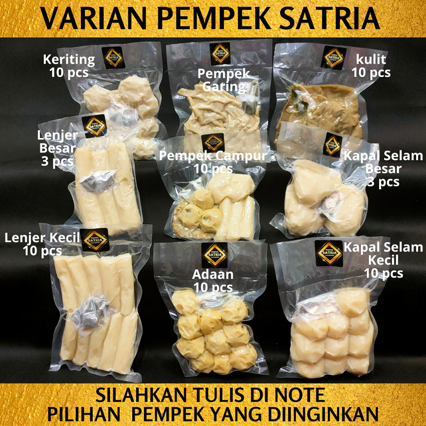 

CJ2 HAMPERS IMLEK SINCIA CHINESE NEW YEAR PARCEL PARSEL HADIAH BINGKISAN GIFT KADO MAKANAN MPEK