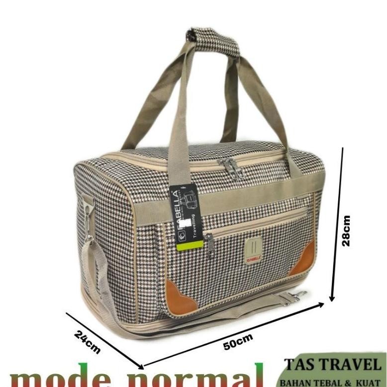 

Promo Spesial Deli Electric Pencil Sharpener / Rautan Pensil Otomatis Lucu EH508 Murah