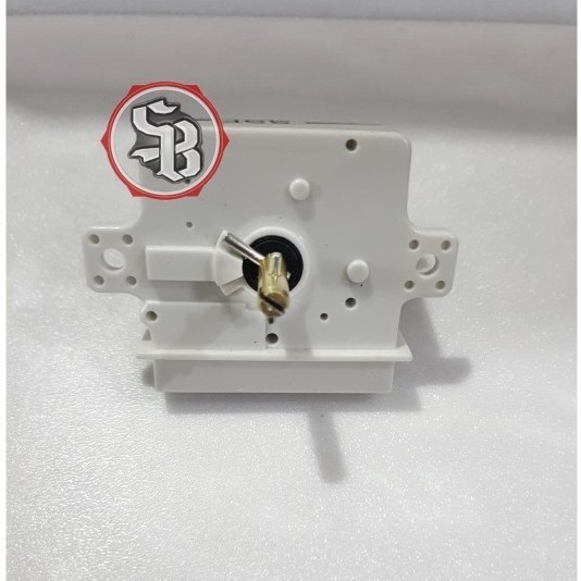 Timer Sharp Timer Mesin Cuci Sharp Best