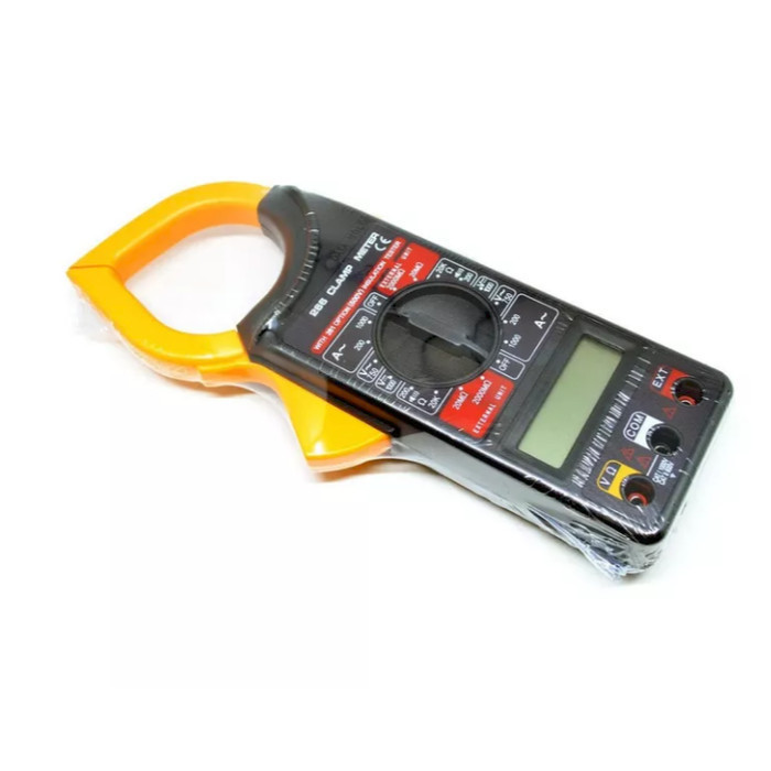Tang Ampere Digital Dt266 Dt 266 Best