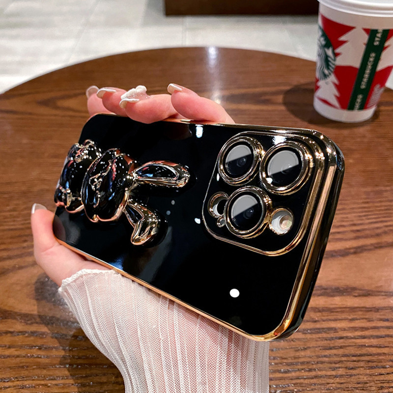 Casing Hp vivo Y20 Y20s Y20i Y22 Y22s Y21 2021 Y21S Y21t y21e Y21a Y33t Y33S T1x 4G Y21G Y12A Y12s Y