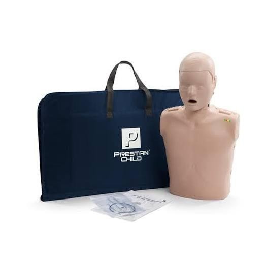 

Best Sales Manikin Cpr Dewasa Prestan Alat Peraga Cpr Manikin Anak Prestan Bayi Original