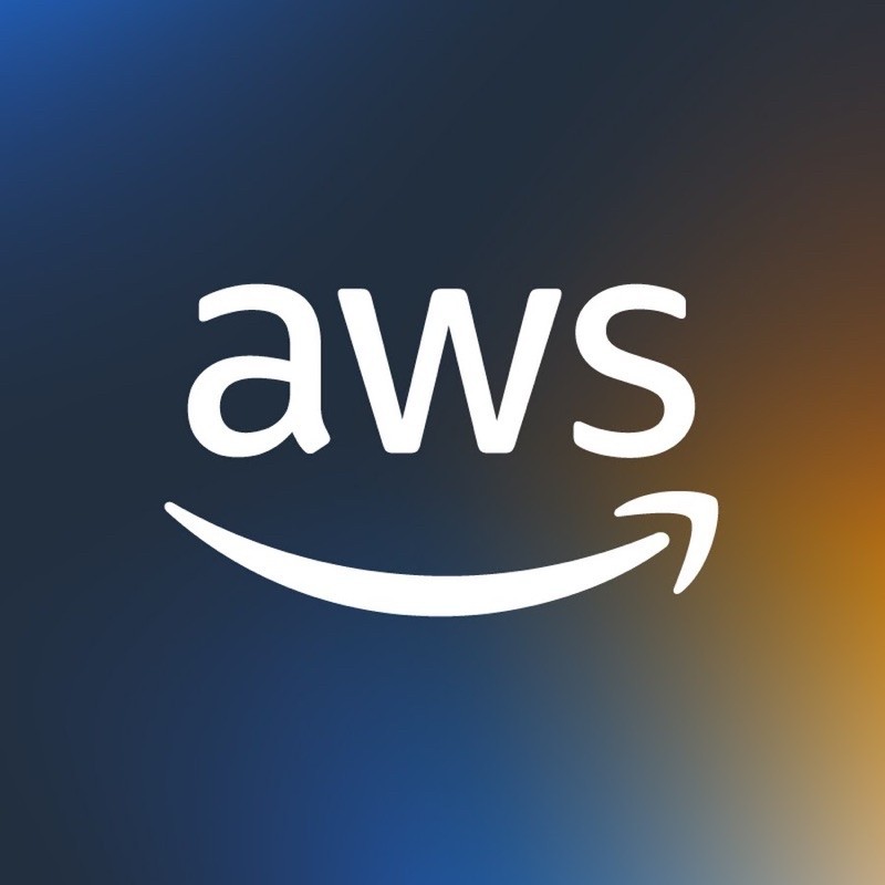 AWS Free tier 12 Month Murah meriah
