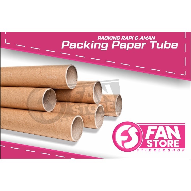 PROMO KANDANG DECAL STIKER SANGKAR BURUNG KENARI / SANGKAR KOTAK - STICKER KANDANG BURUNG VARIASI