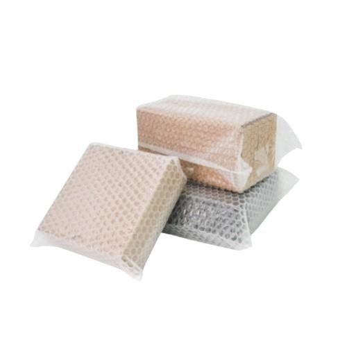 

Bubble Wrap Extra Per Produk Supaya Dus Parfum Tidak Penyok