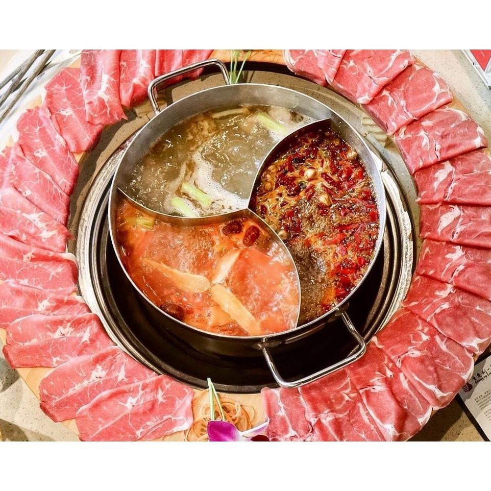 

BUMBU Bubuk SUKI INSTAN Cabe Bubuk Mala 1 Kg Steamboat Shabu Hotpot Bumbu Instant Tomyum Suki Steamboat Ramen Bakso so Bubuk Steamboot Sukiyaki Grill Bakar