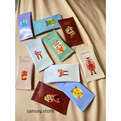 

VNN AMPLOP IMLEK PERMEN LUCU DH4