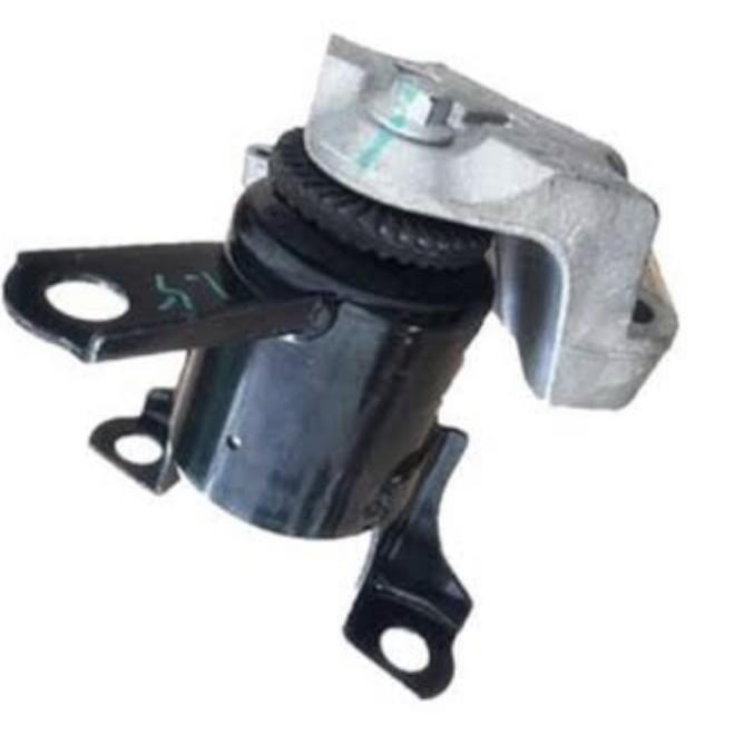 Engine Mounting Kanan Ford Ecosport