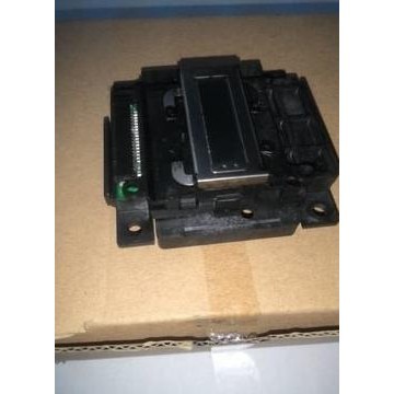 Print Head Epson L110 L310 L220