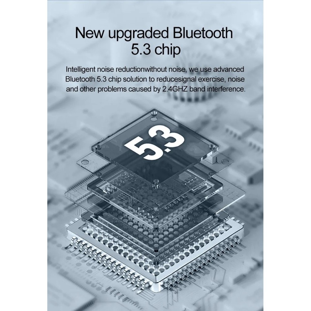 Helm - Y10 Bluetooth Headset Helm Motor Headphone Alt Intercom Bt12 Qtb35