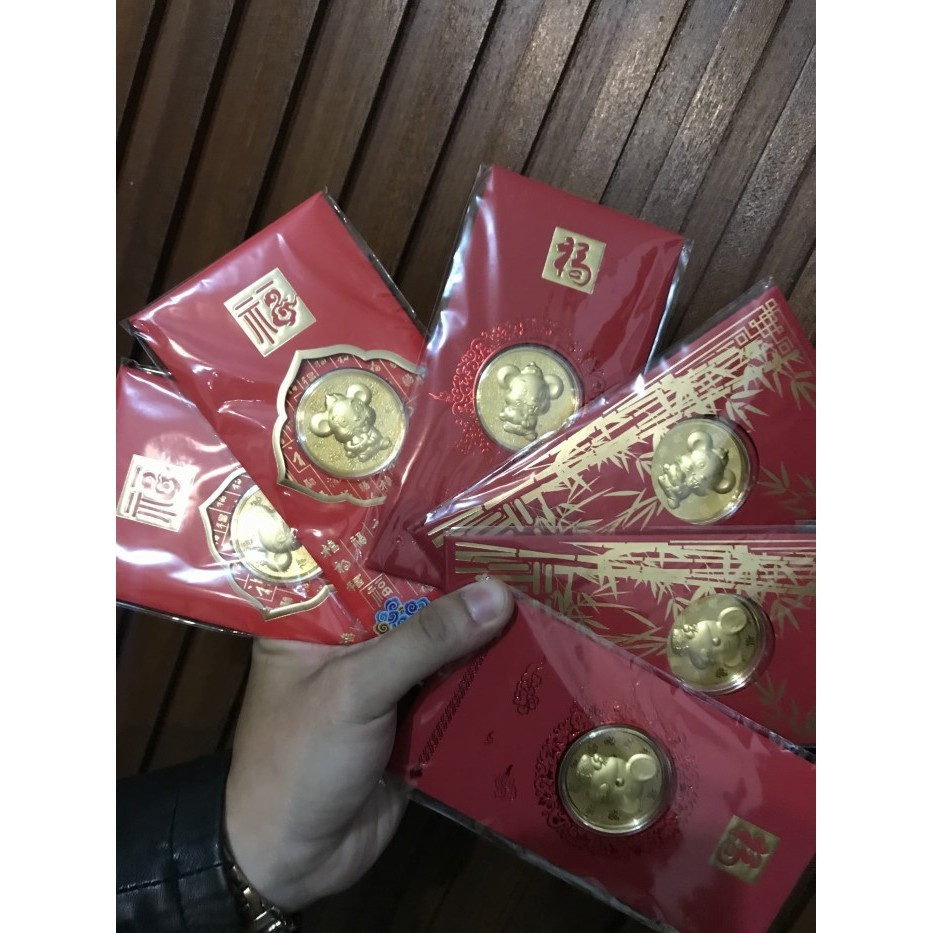 

JUAL Pesanan atas nama dewieliem angpao 999%