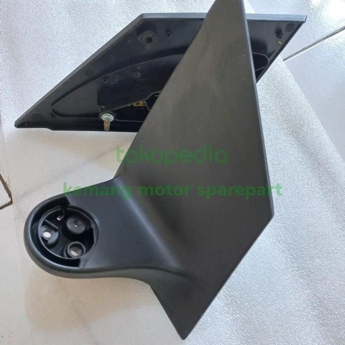 TERBARU DUDUKAN SPION /KAKI SPION AVANZA XENIA ALL NEW 2012-2017 ORIGINAL