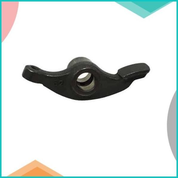 templar honda Grand Legenda Supra 14431 GN5 911 16novz3 perkakas