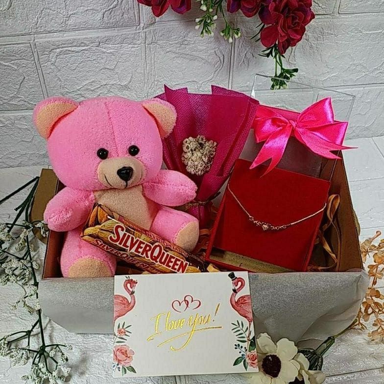 

Terlaris Hampers Wanita Hampers Cewek Hampers Ultah Hampers Valentine Hampers Ulang Tahun Kado Valentine Kado Ultah Kado Ulang Tahun Kado Wanita Kado Cewek Hadiah Ultah Hadiah Valentine Hadiah Anniversary Kado Anniversary Kado Wisuda Hampers Wisuda Promo