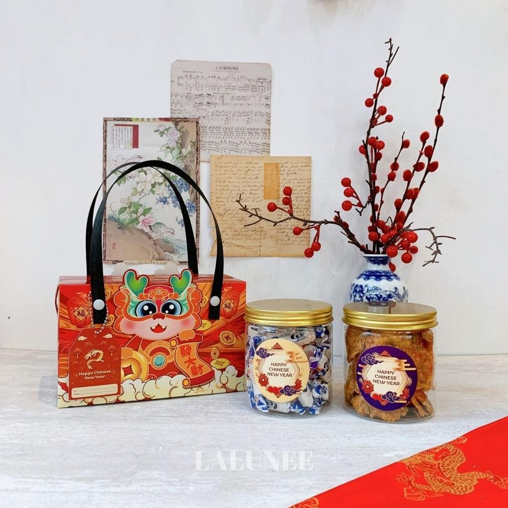 

Promo Akhir Tahun Amplop Buwuh Custom / Amplop Kondangan Murah