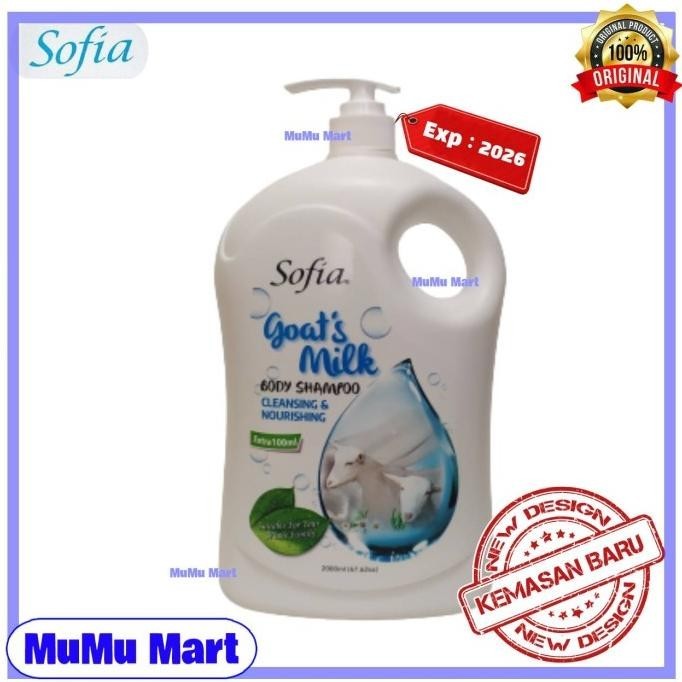 

Baru Kalkulator Joyko Double Layar 12 Digit cc-49