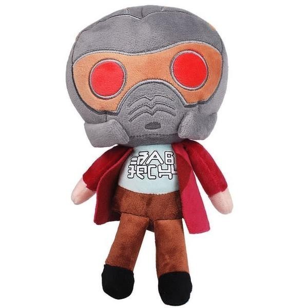 BONEKA GROOT 20CM BONEKA BARE BEAR BONEKA KUCING BONEKA ANJING