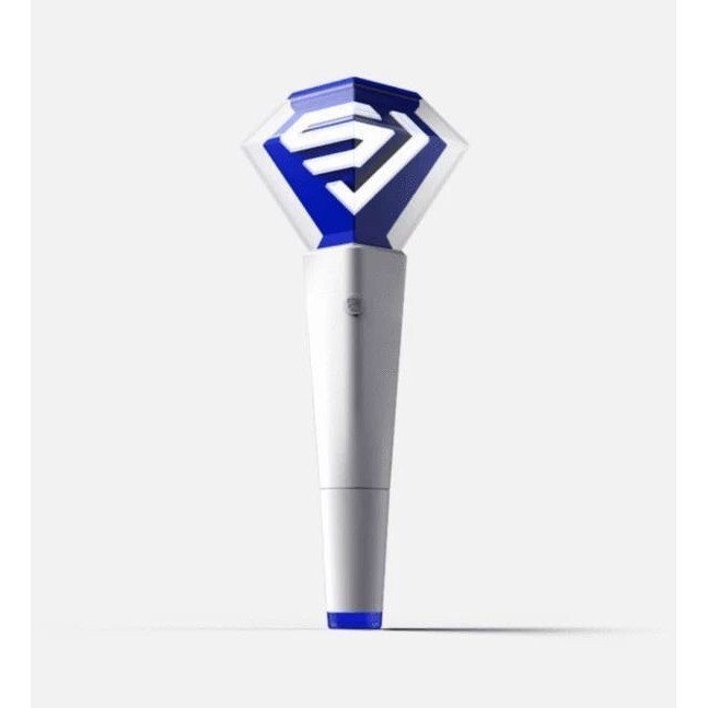 LIGHTSTICK SUPER JUNIOR Ver.2
