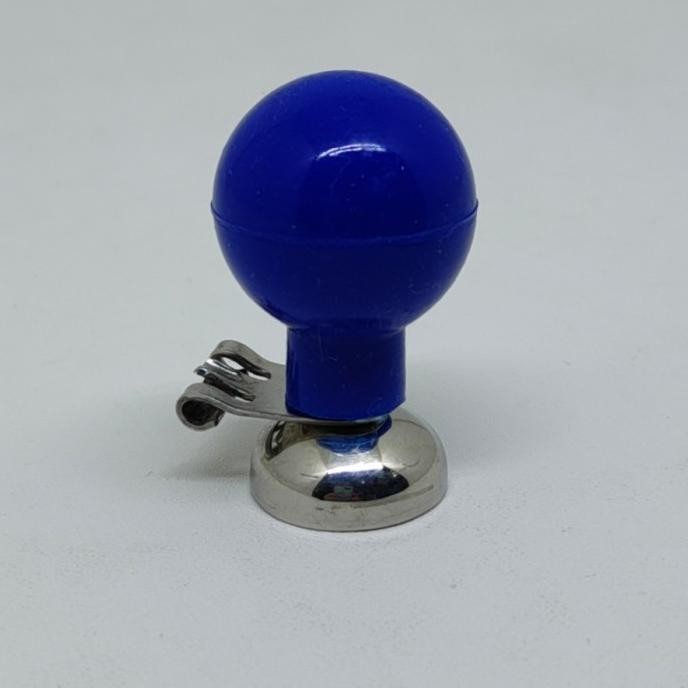Peralatan Medis Chest electrode EKG/ECG bulb 1pc ( A )