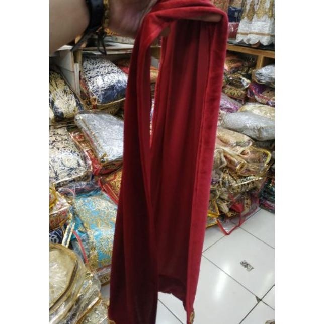 Syal Pria / Selendang Pria India / Selendang Gantin Pria / Bollywood Pernikahan