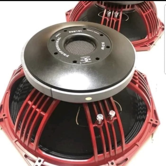 SPEAKER RDW LS88 ORIGINAL