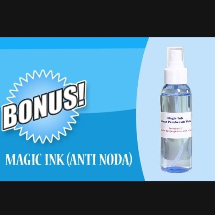 PROMO HEBOH  TERLARIS  Setrika Uap MAGO SHIMONO Turbo Steamer ASLI