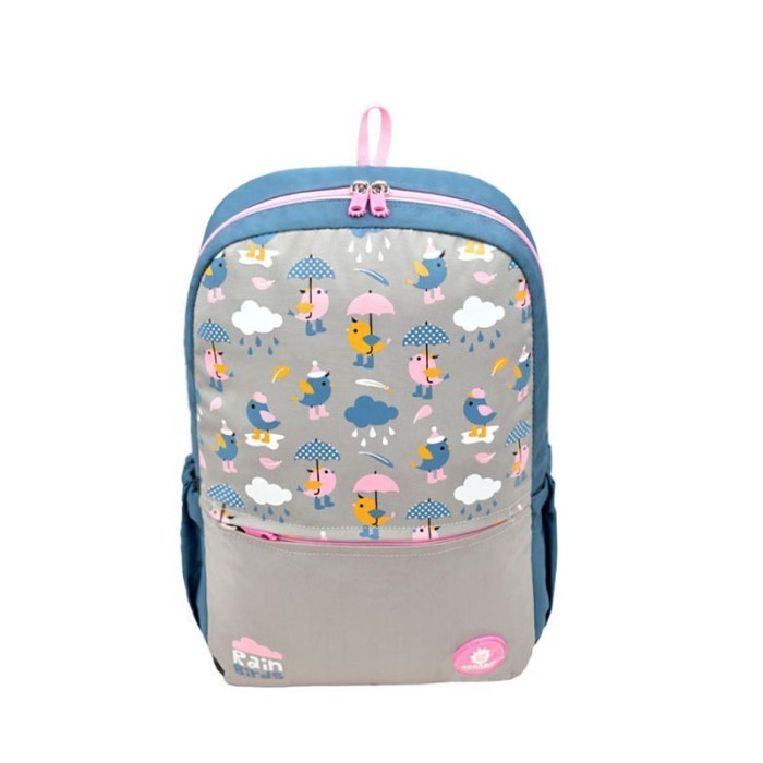 Cannon 71791 Tas Ransel Anak
