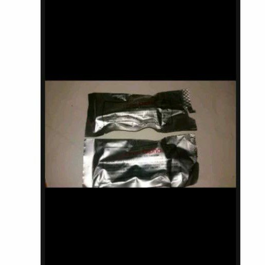 

Lem Aron Alpha Instan Glue 20Gram