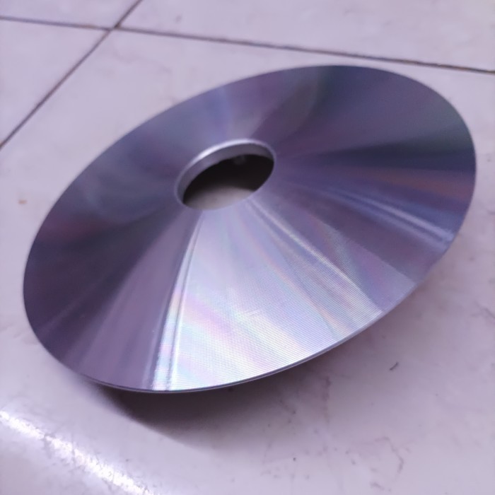 Elemen Besi Pemanas Tengah Philips Digital Magic Com Hd4515 4515 2L