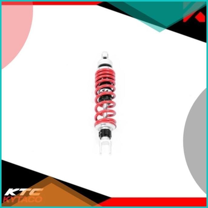 Shockbreaker KTC KYTA KYTACO SNT-04 330MM Vario125/150 Genio Fazzio 16