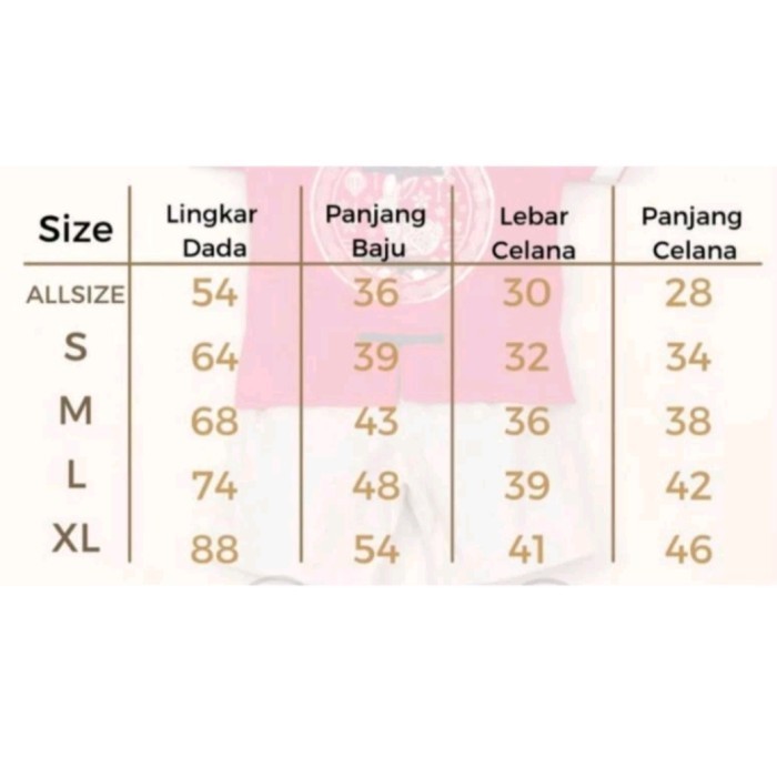 CUCI GUDANG baju imlek anak laki-laki usia 1-10 tahun cheongsam anak sri1