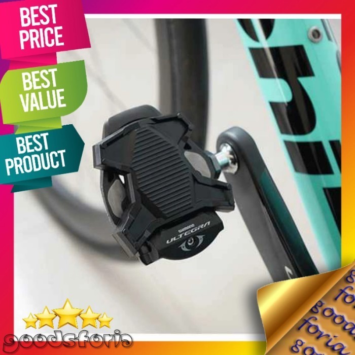 CLEAT COVER PEDAL CLEAT PLATFORM ROADBIKE SEPEDA LIPAT SHIMANO SPD