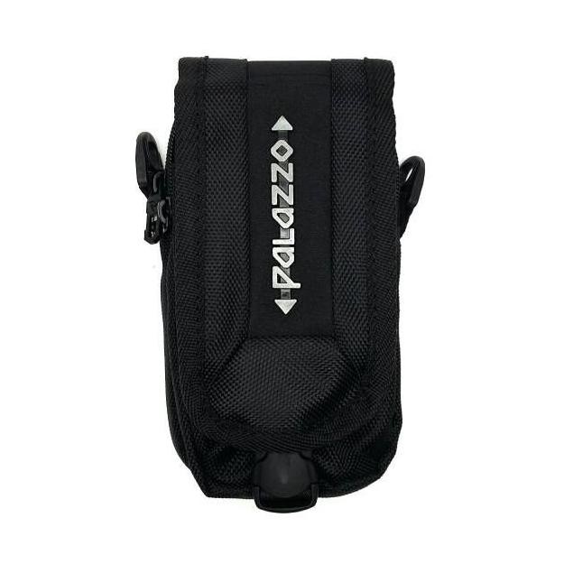 Palazzo 39281 Tas Selempang case dompet hp android iphone camera