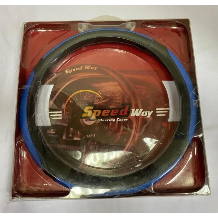 CYLINDER ASSY CLUTCH POWER CANTER ME609072 GENUINE